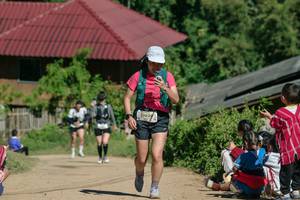 BIB: 
                            <button type="button" onclick="openModal(26714494)" class="btn btn-primary btn-sm float-right btn-popup" data-toggle="modal" data-target=".modal-high-quality">
                        <i class="fas fa-shopping-cart"></i> Add to Cart
                    </button>
                                            <button type="button" onclick="isThisMe(26714494, true)" class="btn btn-success btn-sm float-right btn-popup btn-isme hidden" data-toggle="tooltip" data-placement="bottom" title="นี่คือรูปของคุณใช่ไหม คลิกที่นี่เพื่อเอาเข้าอัลบั้ม">
                        <i class="fas fa-plus"></i> Add to album
                    </button>
                    <button type="button" onclick="isThisMe(26714494, false)" class="btn btn-warning btn-sm float-right btn-popup btn-isnotme hidden">
                        <i class="fas fa-ban"></i> Remove from album
                    </button>